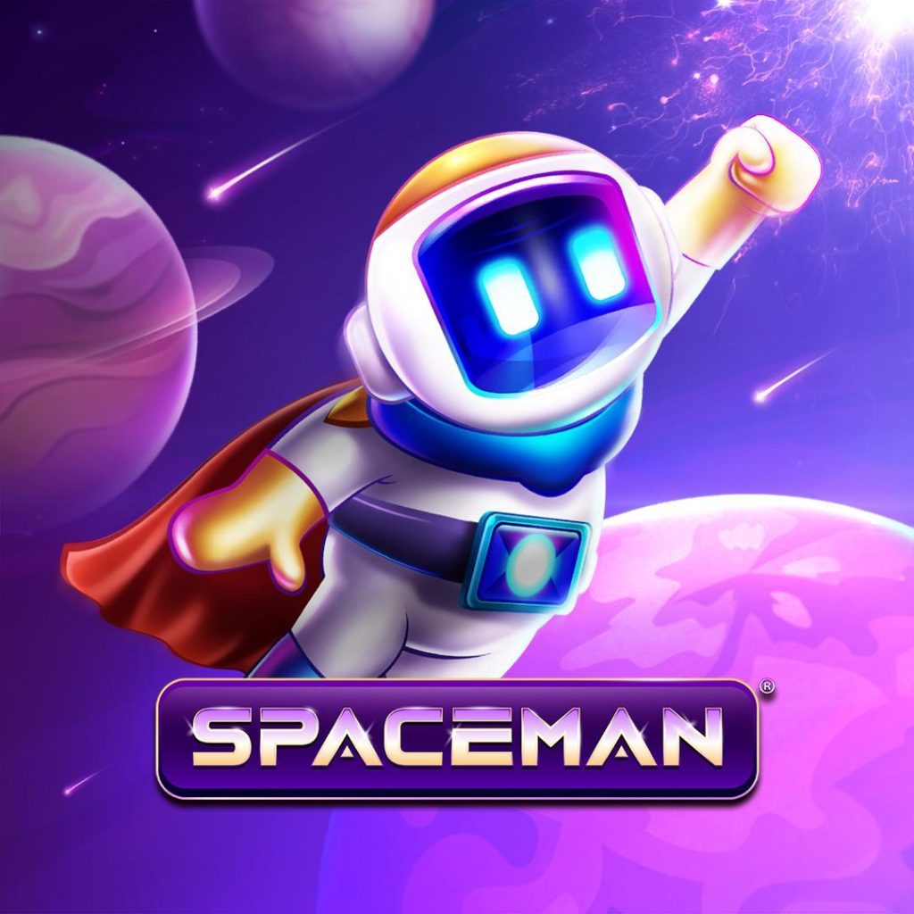 spaceman pragmatic prediction